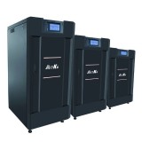 AoKu Energy 3-3 On Line UPS