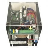 60VDC Elevator Automatic Rescue Device ( ARD ), Elevator UPS, Elevator Emergency Power