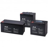 AoKu Energy AGM Battery
