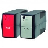 AoKu Energy Line-Interactive UPS