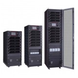 AoKu Energy Modular UPS