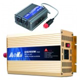 AoKu Energy Pure Power Inverter