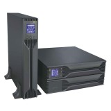 AoKu Energy Rack Mount UPS