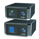 AoKu Energy XL Series Inverter